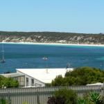 Fareview Beach House - Stayed 0