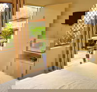 Isla House PA - Stayed