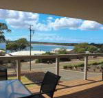 Bayview House - Stayed