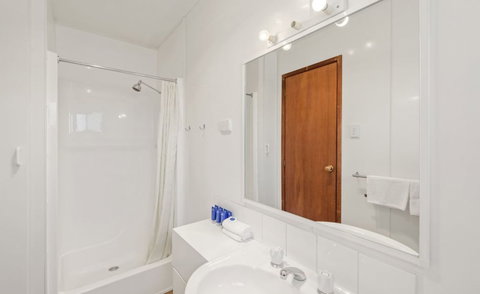 Discovery Parks - Port Augusta - Stayed 6