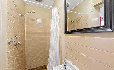 Discovery Parks - Port Augusta - Stayed 2