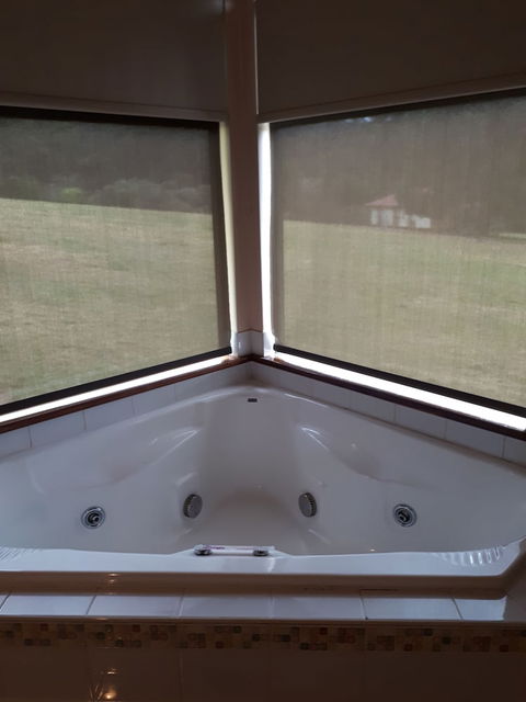 Walpole Wilderness Resort - Stayed 2