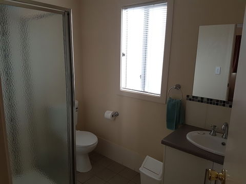 Wallaroo Holiday Park - Stayed 3