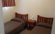 Wallaroo Holiday Park - thumb 4