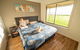 Wallaroo Holiday Park - thumb 6