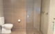 Wallaroo Holiday Park - thumb 2