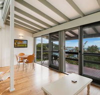 Rocky Views 1 - Stayed