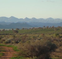 Windana Cottages - Stayed