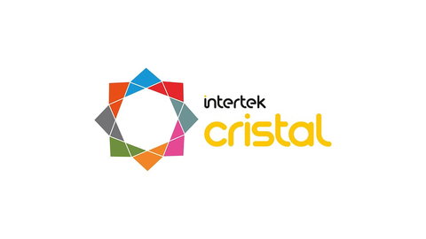 Parklane Motel Murray Bridge - Stayed 4