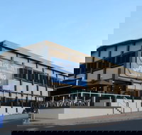 Parklane Motel Murray Bridge - Stayed