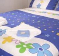 Sheffield Cabins  Apartments - Stayed