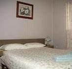 Rowsell House - Stayed