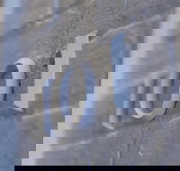 Perry Street Hotel - Stayed