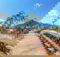 Gateway Lifestyle Birubi Beach - Stayed