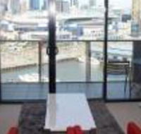Docklands Prestige Apartments - Stayed