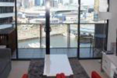 Docklands Prestige Apartments - Stayed 0