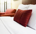 Blaxland Accommodation  Conference Complex - Stayed