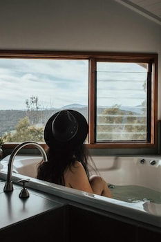Kangaroo Ridge Retreat - Stayed 6