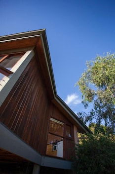 Kangaroo Ridge Retreat - Stayed 1