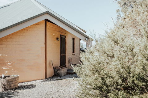 Kangaroo Ridge Retreat - Stayed 0