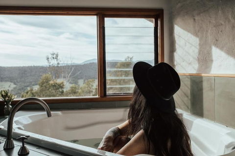 Kangaroo Ridge Retreat - Stayed 5