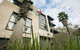 Comfy Kew Apartments - thumb 7