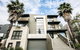 Comfy Kew Apartments - thumb 1