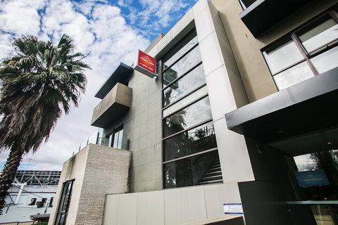 Comfy Kew Apartments - Stayed 3