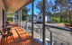 Yea Riverside Caravan Park - thumb 3