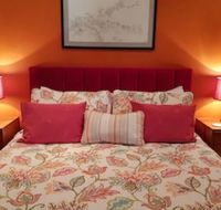 Sonjas Bed and Breakfast - Stays Accommodation