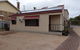 Port Vincent Motel & Apartments - thumb 3