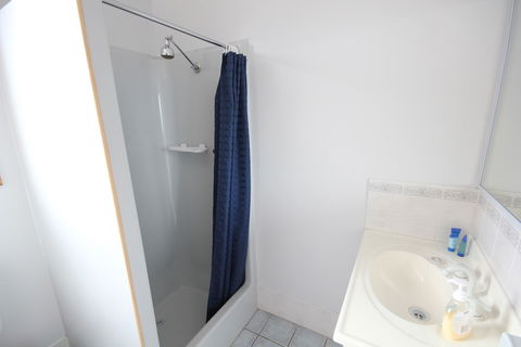 Port Vincent Motel & Apartments - Stayed 5