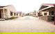 Port Vincent Motel & Apartments - thumb 0