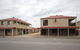 Port Vincent Motel & Apartments - thumb 2