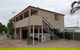 Port Vincent Motel & Apartments - thumb 1