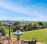 Rosebrook Cottages - Stayed