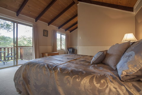 William Bay Cottages - Stays Accommodation 3