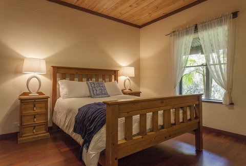 William Bay Cottages - Stays Accommodation 4