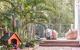 A PERFECT STAY - Beach Chalet - thumb 3