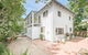 A PERFECT STAY - Beach Chalet - thumb 0