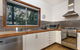 A PERFECT STAY - Beach Chalet - thumb 2