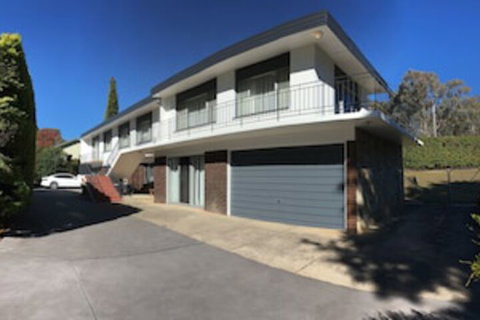 1913 Collective - Stayed 0