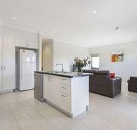 Bradford Place Melbourne - Stayed
