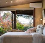 Italian Hill Garden Villa - Stays Accommodation