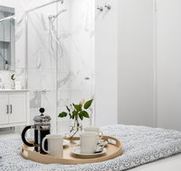 Lake Daylesford Apartments 3 - Stays Accommodation