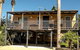 Ingenia Holidays Moruya - thumb 6