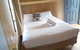 Ingenia Holidays Moruya - thumb 4