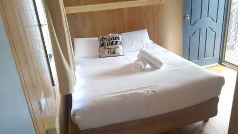 Ingenia Holidays Moruya - Stays Accommodation 4