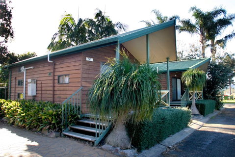 Ingenia Holidays Moruya - Stays Accommodation 0
