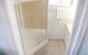 Ingenia Holidays Moruya - thumb 1